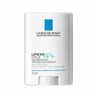 LA ROCHE POSAY Липикар АП+ стик 15мл