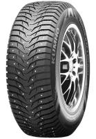 Шины Marshal WinterCraft Ice WI31 205/50 R17 93T шип