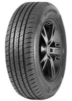 Шина Ovation EcoVision VI-286HT 235/75 R15 109H