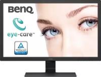 Монитор BenQ BL2783 черный