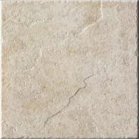 Керамогранитная плитка IMOLA Etnea New Fondo Beige Matt 33,3X33,3