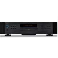 CD проигрыватель Rotel DT 6000 black