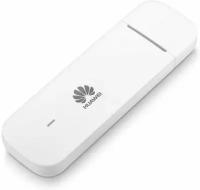 Модем Huawei E3372h-320 51071SUX 2G/3G/4G USB +Router внешний белый