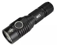 Фонарь NiteCore MH23 Multitask Hybrid series