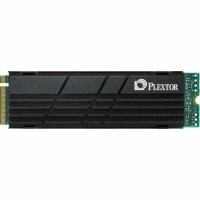 Ssd накопитель Plextor PX-512M9PG+