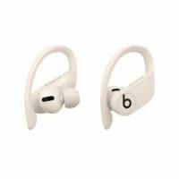 Beats Powerbeats Pro Ivory