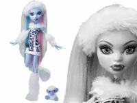 Кукла Mattel 27 см