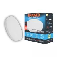 Лампа BRAWEX GX53 4000K