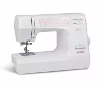 Janome Decor Excel 5018