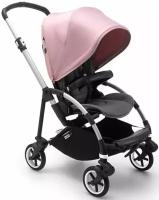 Bugaboo Коляска Bugaboo Bee 6 Alu