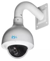 RVi-1NCZX20712 (5.3-64)