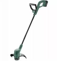 Триммер Bosch EasyGrassCut 18-230 (0.600.8C1.A00)