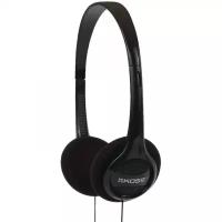 Наушники Koss KPH7 Black