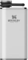 Stanley Фляга Stanley Classic 0.23L White