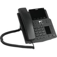 VoIP/Skype оборудование Fanvil Enterprise X4