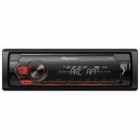 USB-Автомагнитола Pioneer MVH-S120UI