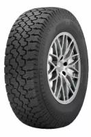 Автошина Kormoran Road 265/70 R17 116T XL