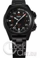 Мужские наручные часы Kentex LandMan Automatic S678X-04