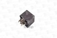 Реле С Диодом 12v 20/30a, 5-Pin TE PARTS арт. 7023136