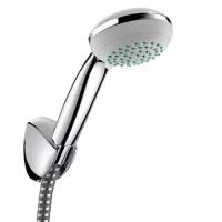 Душевой набор Hansgrohe Croma 27559000 хром