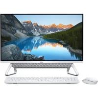 Моноблок DELL Inspiron 7700 (7700-9211)