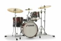 17503722 AQ2 Bop Set BRF 13073 Барабанная установка, Sonor