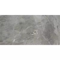 Керамогранит Grasaro Softmarble серый 600х300х10 мм (6 шт.=1,08 кв.м)