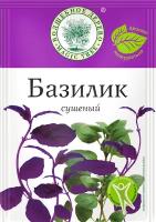 Базилик волшебное дерево сушеный, 10г
