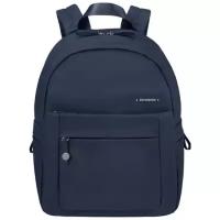 Рюкзак женский SAMSONITE Move 4.0 Backpack Dark Blue (144722-1247)