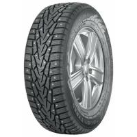 Шины Nokian Nordman 7 SUV 225/60 R17 103T