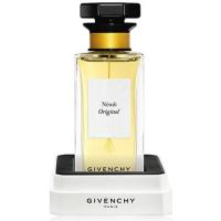 Givenchy Парфюмерия унисекс Givenchy L’ Atelier Neroli Originel (Живанши Ль Ателье Нероли Ориджинел) 100 мл