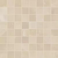 Мозаика из керамогранита ITALON Charme Evo Floor Onyx Mosaico Lux 29,2X29,2