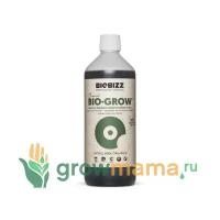 Удобрение BioBizz Bio-Grow 1л