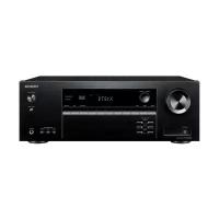 AV-ресивер Onkyo TX-NR5100 Black