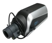IP-камера видеонаблюдения в стандартном исполнении RVi-IPC21DNL (без объектива)
