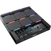 Электронная ударная установка ALESIS STRIKE MULTIPAD