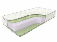 Матрас Dreamline Roll Massage BIG 160x200