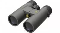 Бинокль Leupold BX-1 McKenzie HD 10x42