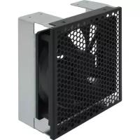 Вентилятор Procase 5TF-120-V1-FAN