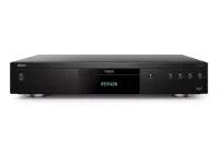 Reavon Blu-ray Проигрыватель Reavon Ubr-x200