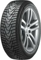 Шины Hankook Tire Winter I'Pike RS2 W429 265/65 R17 112T шип