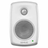 Genelec 4030CW Активная 2-полосная акустическая система