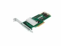 Контроллер Fujitsu-Siemens S26361-F3090-E256 PCI-X 128Mb