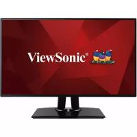 ViewSonic Монитор VP2768