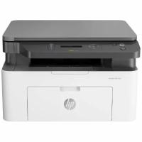 МФУ HP Laser MFP 135a