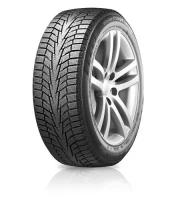 Hankook Winter i*Cept W616 205/55 16 94T