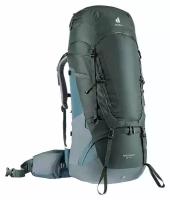 Рюкзак Deuter Aircontact 65+10 (2021)