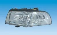 Фара L AUDI A8 -99 BOSCH 1307022224