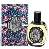 Крем для рук Diptyque Eau Capitale 45 мл