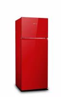 Холодильник Hisense RT-267 D4 AR1